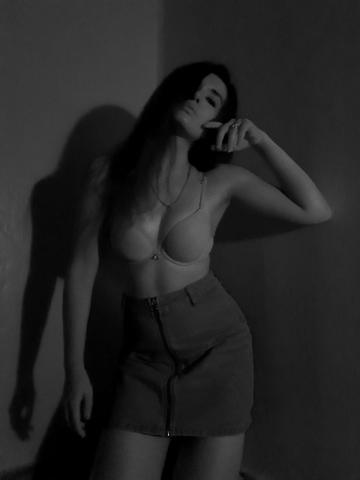 Алина